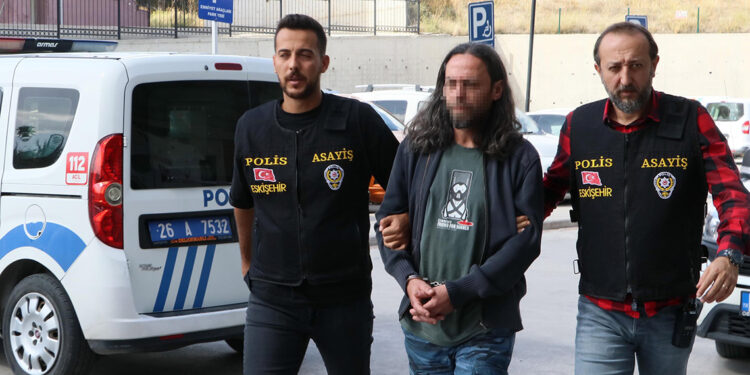 Kardeşini öldüren sanık için 24 yıl hapis istemi