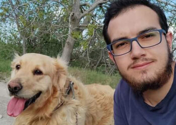 Kayıp üniversiteli Anıl Sayın 'ın ormanda cesedi bulundu