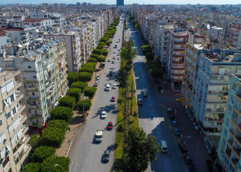 Kiracılara tahliye taahhüdü dayatması
