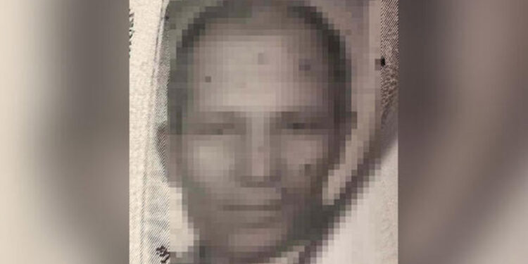 kızına cinsel istismardan yargılanan babaya 65 yıl hapis