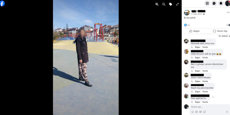 Kızını düğün günü kaçıran babadan şok eden paylaşım