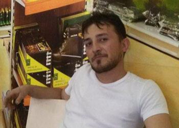 Kömür ocağında göçük; 1 işçi öldü