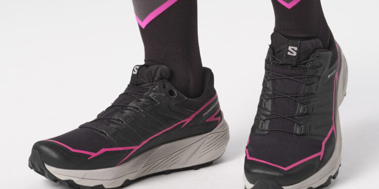 Koşu ayakkabısı seçerken dikkat edilmesi gerekenler