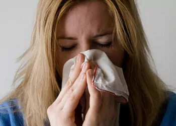 “kronik hastalığı olanlar grip aşısı yaptırmalı”
