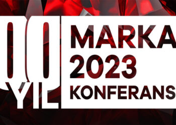 MARKA Konferansı 2023 için geri sayım başladı