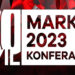 MARKA Konferansı 2023 için geri sayım başladı