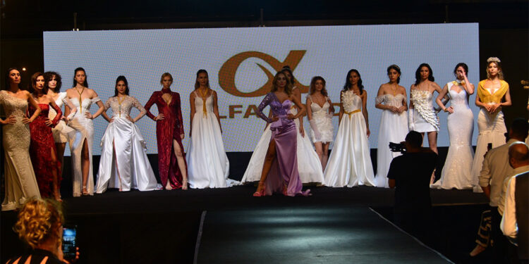 Üç bin yıllık takılar Mezopotomya Altın Fuarı'nda sergilenecek