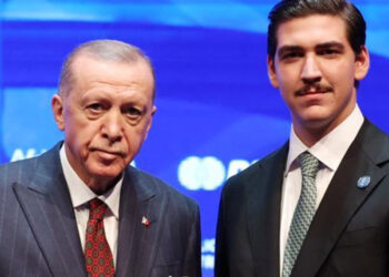 Miller Holding, Afrika’da 3 milyar dolar hacme ulaştı