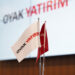 OYAK YATIRIM'ın özkaynakları 3,1 milyar TL’yi aştı