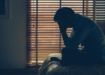 Olaylı geçen geceler huzur içinde yatsın