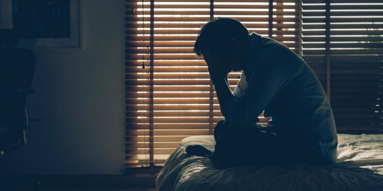 Olaylı geçen geceler huzur içinde yatsın