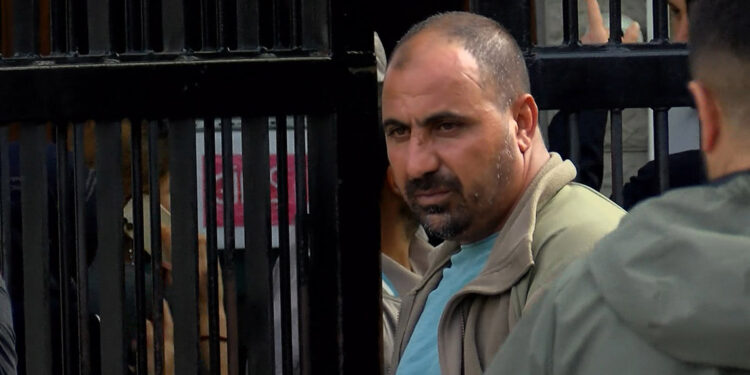 Ölü bulunan 3 kardeşin cenazeleri Adli Tıp'tan alındı