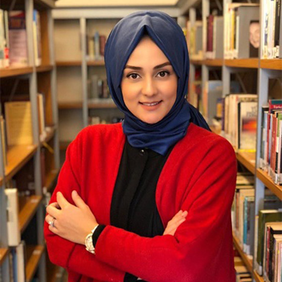 Şiddetin pek çok şekli ve derecesi vardır. Psikolojik şiddette bunlardan biridir. Çocuğa küsmek en sinsi psikolojik şiddetlerin başında gelir.