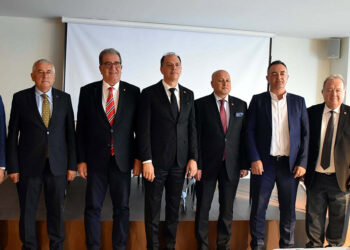 Pamukta rekolte tahmini açıklandı