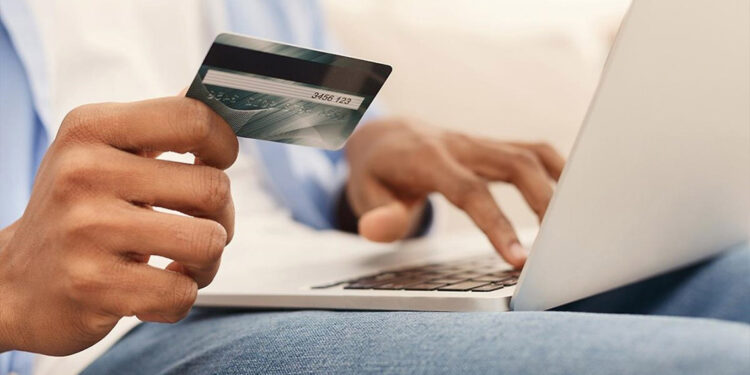 ParamPOS’un işlem hacmi 45 milyar TL’ye ulaştı