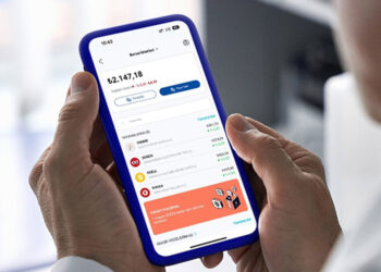 Paycell kullanıcıları Borsa İstanbul'da yatırım yapabilecek