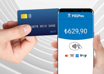 Paynet, PayPOS çözümüne taksit özelliğini getirdi