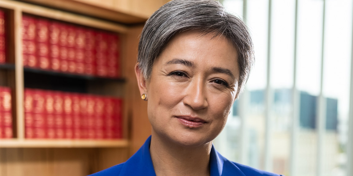 Filistinlilere karşı yerleşimci şiddeti haberlerinden endişeliyiz