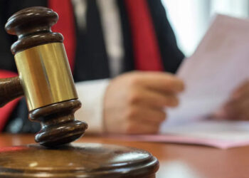 Polisi şehit eden saldırgan suç makinesi çıktı