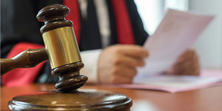 Polisi şehit eden saldırgan suç makinesi çıktı