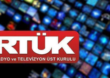 RTÜK'ün yeni üyeleri belli oldu