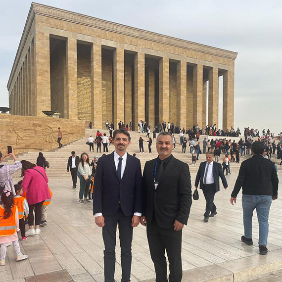 Vatandaş dişsiz, diş hekimleri işsiz