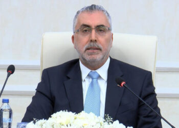 SGK'ya 1392 sözleşmeli personel alacağız