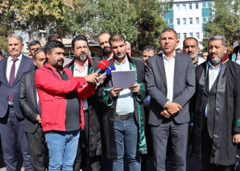 STK'lardan İsrail yetkilileri hakkında suç duyurusu
