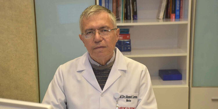 Savaş görüntüleri posttravmatik bozukluğa neden olabilir