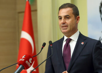 Savaşın büyümeden sonlanmasını temenni ediyoruz