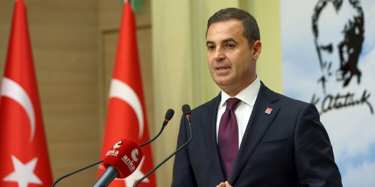 Savaşın büyümeden sonlanmasını temenni ediyoruz