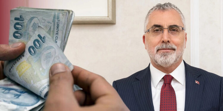 Şehit çocukları ile harp-vazife malulleri ve çocuklarına eğitim yardımı