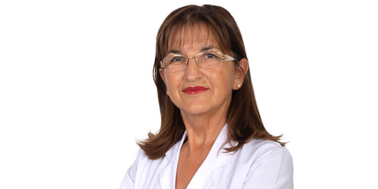 Meme kanserinde erken tanı hayat kurtarıyor