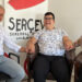 Serebral palsi hastası Serhat’ın üniversite hayali gerçek oldu