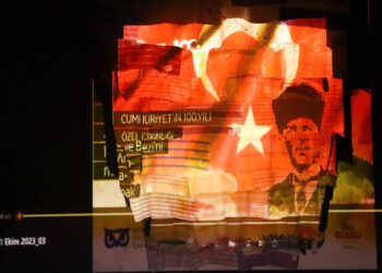 Şile’de ‘Şile Bezini Anlamak’ temalı sergi düzenlendi