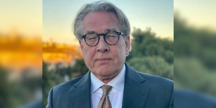 Sivillere yönelik saldırıları derhal durdurun