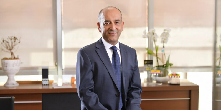 Şok Marketler indirim kampanyasını duyurdu