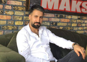 Sultangazi'de ev sahibi tartıştığı kiracısını vurdu   
