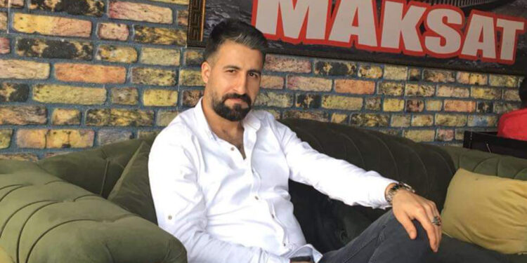 Sultangazi'de ev sahibi tartıştığı kiracısını vurdu   