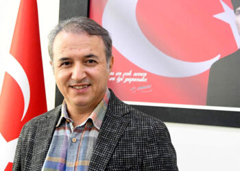 Suya dayalı aktivitelerimizde güçlük yaşayacağız