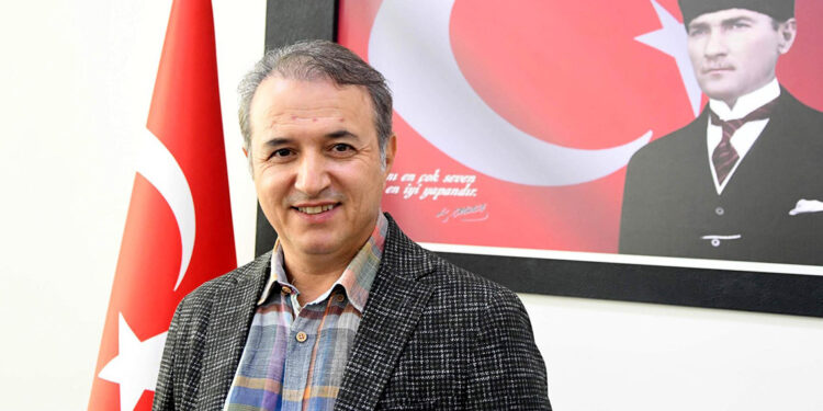 Suya dayalı aktivitelerimizde güçlük yaşayacağız