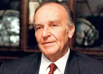 TBMM Başkanı Kurtulmuş, Aliya İzzetbegoviç'i andı