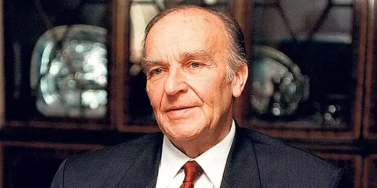 TBMM Başkanı Kurtulmuş, Aliya İzzetbegoviç'i andı