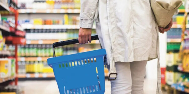 TÜİK: Ekonomik güven endeksi ekimde arttı