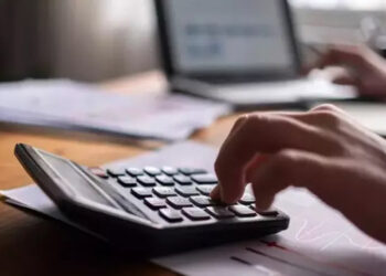 TÜİK: Gayrisafi milli hasıla, 2022'de arttı