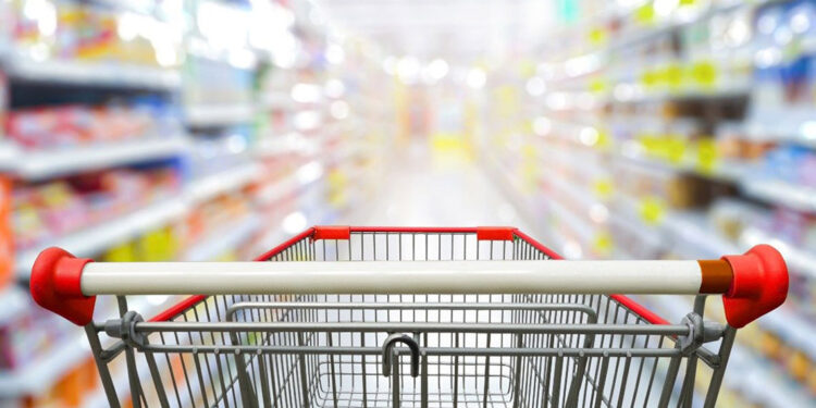 TÜİK: Tüketici güven endeksi ekimde arttı