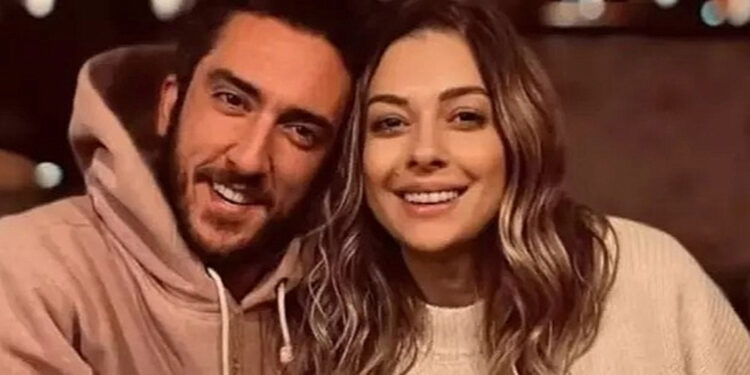 Talu çifti hakkında soruşturma başlatıldı