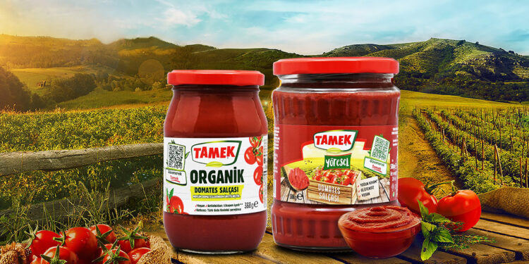 Tamek, ‘Güvenerek Tamek’ platformunu devreye aldı