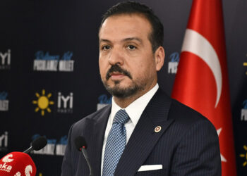 Tek seferlik ikramiye uygulaması düzeltilsin