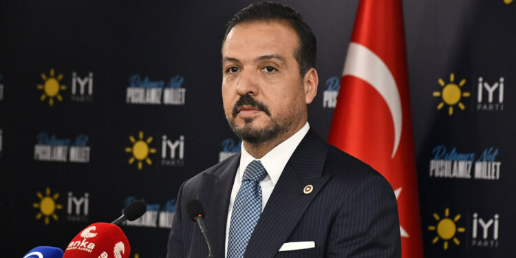 Tek seferlik ikramiye uygulaması düzeltilsin